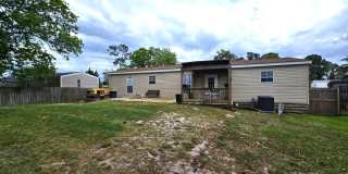2115 Bent Oak Court Gallery 21