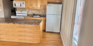 419 Rahway Ave (Unit 2) Gallery 3