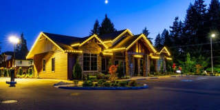 2 Bedroom 1 Bath 957 sq ft Gallery 55