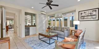 Diamond Head Luxe Five-Bedroom Estate with Private Pool Gallery 19