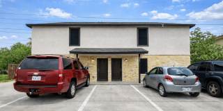 6721 Brothers Lane Gallery 1