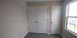 114 Governors Blvd Gallery 9