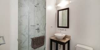 230 West 56th Street 230 West 56th Street Gallery 8