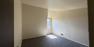 9010 North 95th Street - 1Unit F Gallery 10