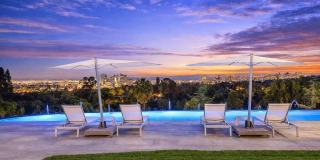 1169 Loma Linda Dr Gallery 13