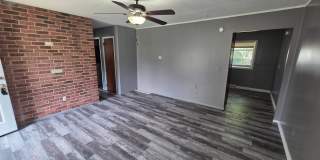 Charming 3-Bedroom Single Family Home – Your Perfect Space Awaits Gallery 21