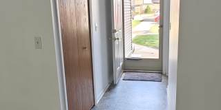 42714 Lilley Pointe Drive Gallery 1