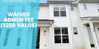 206 Jeffries Way Gallery 1