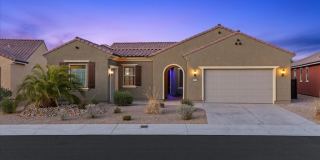 1322 Serenity Ridge Court Gallery 1