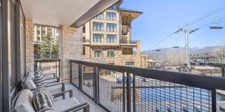 130 wood Road unit: 152 Gallery 8