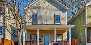 333 Fletcher St SW Gallery 1