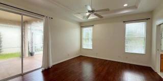 9512 Greenpointe Drive Gallery 47