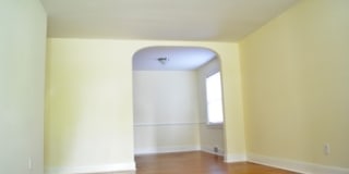 3 BR/ 1 BA Lakeside Three bedroom with large fenced yard and detached garage/workshop Gallery 13