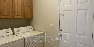 4081 Rivermist Lane North Gallery 26