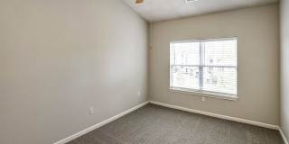 Autumn Grove Gallery 35