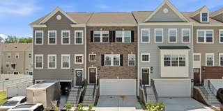 23622 HIGHLINER WAY Gallery 1