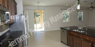 20303 Autumn Fern Ave Gallery 32