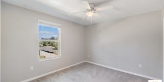 10201 Boggy Moss Dr Gallery 33