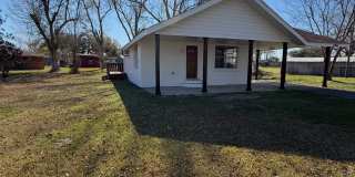 6105 Hill Road Gallery 1