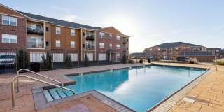 Residence at North Penn Gallery 14