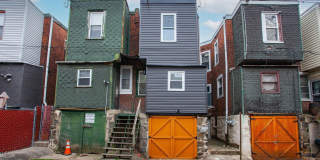5511 WILLOWS Avenue Gallery 22