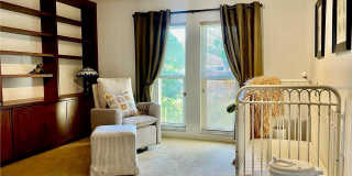 2715 MONTAGUE COURT E Gallery 17