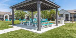 Hunters Creek Gallery 61