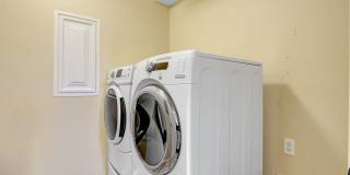 COMING SOON! Stunning Updated Eagle River Home with Expansive Mountain Views Gallery 41