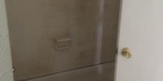 1604 Gary Ave Pensacola: MOVE IN SPECIAL: HALF OFF first full month of rent!!! Gallery 20