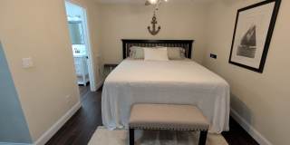 11639 W Riverhaven Dr Gallery 11