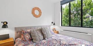 350 Albany Street Gallery 7