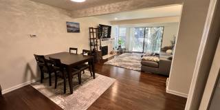 3927 108th Avenue Northeast Gallery 1