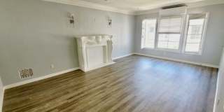 164 S Elm Dr Gallery 4