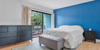 515 NE 38th St Gallery 47