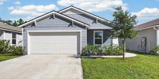 15667 STRAWBERRY ROAN Court Gallery 1