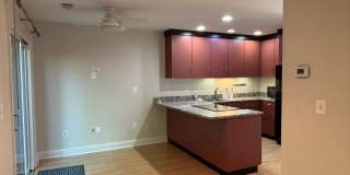 Adorable 1 bedroom 1.5. bath end unit townhouse in Annapolis Adorable 1 bedroom 1.5. bath end unit townhouse in Annapolis Gallery 14
