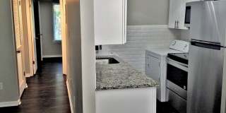 1401 Ascent Trail NW Gallery 8