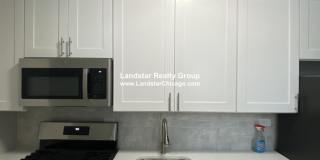 6519 North Newgard Ave. Gallery 2