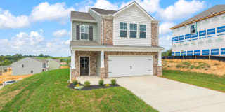 1116 Beacon Rd Gallery 1