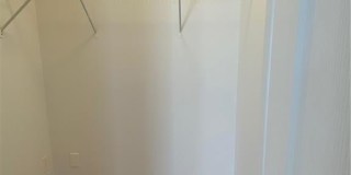 31 Greenridge Avenue Gallery 8