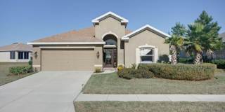 15825 DURANGO Circle Gallery 1