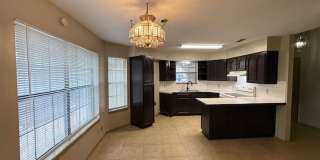 Northridge Neighborhood Gallery 6