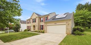 10734 WILLOW OAKS Drive Gallery 2