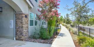 Vela Apartments Gallery 98