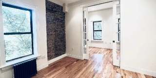 336 E 71st St Gallery 5