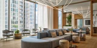 700 River 700 River Gallery 31