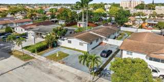 11441 SW 2nd St Gallery 1