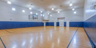 The Reserve at Cary Park The Reserve at Cary Park Gallery 22