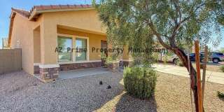 1209 West Seagoe Avenue Gallery 3