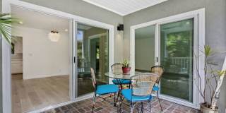 3101 Beachwood Drive Gallery 3